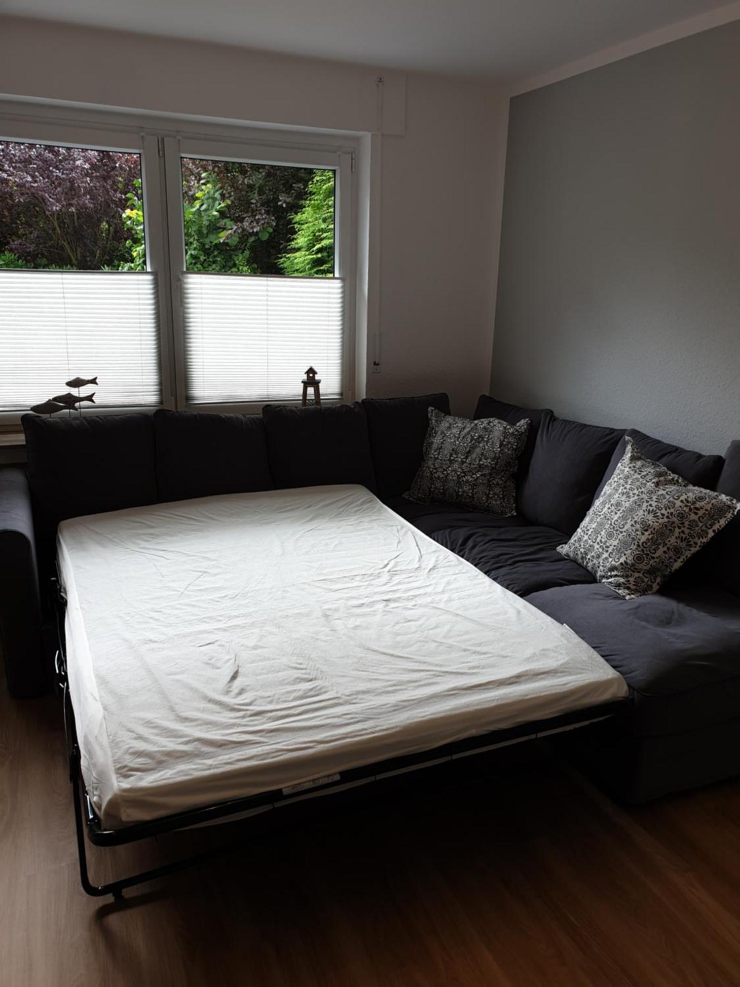 Ferienwohnung Voelker, Wenige Schritte Zum Meer, Wlan, 3 Sz, Kinder Geeignet, Sackgasse, Horumersiel - Nordsee, Erdgeschoss Schillig Exteriör bild